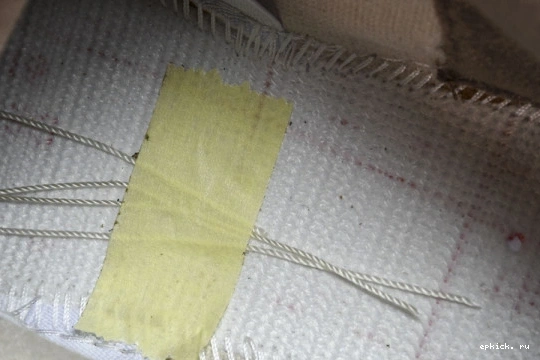 Cheap EP CT8532-102   Palomino CT8532-102 Retro Jordan 3 0106